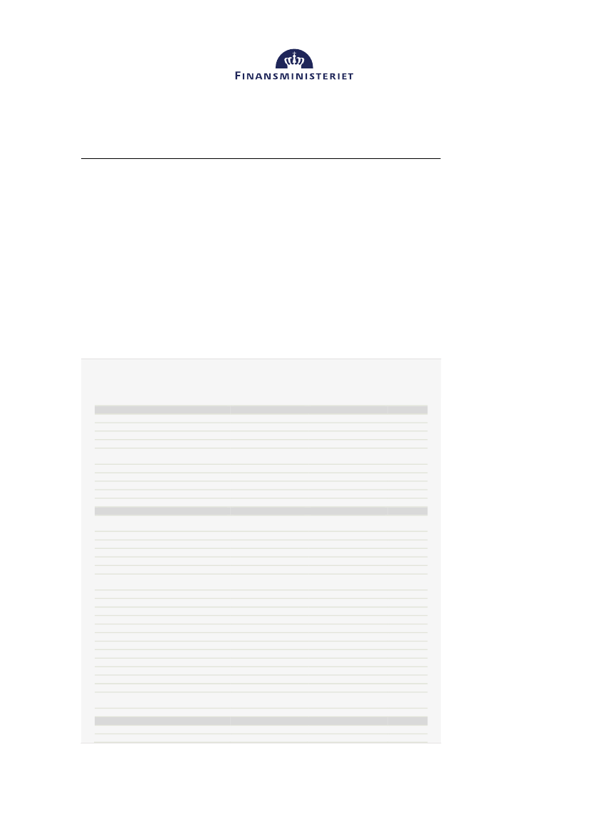 2844336_0001.png