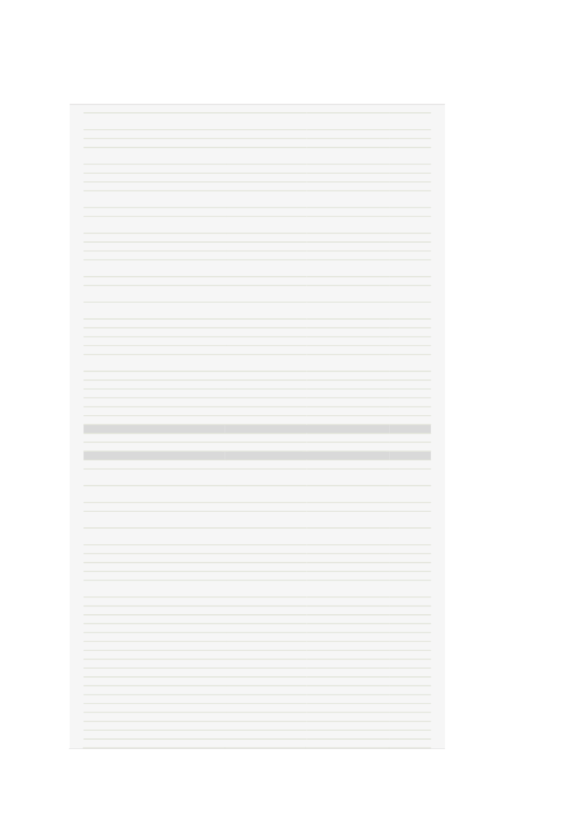 2844336_0003.png