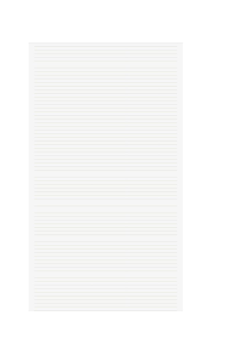 2844336_0004.png