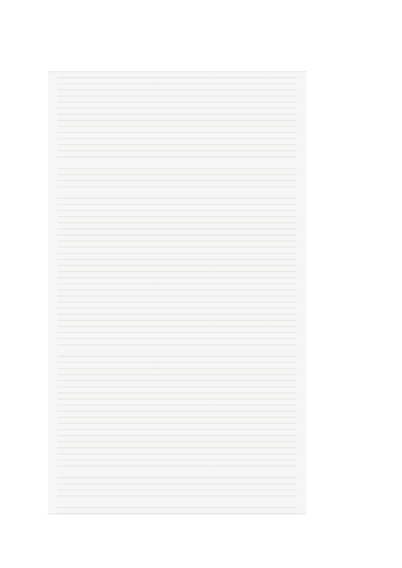 2844336_0009.png