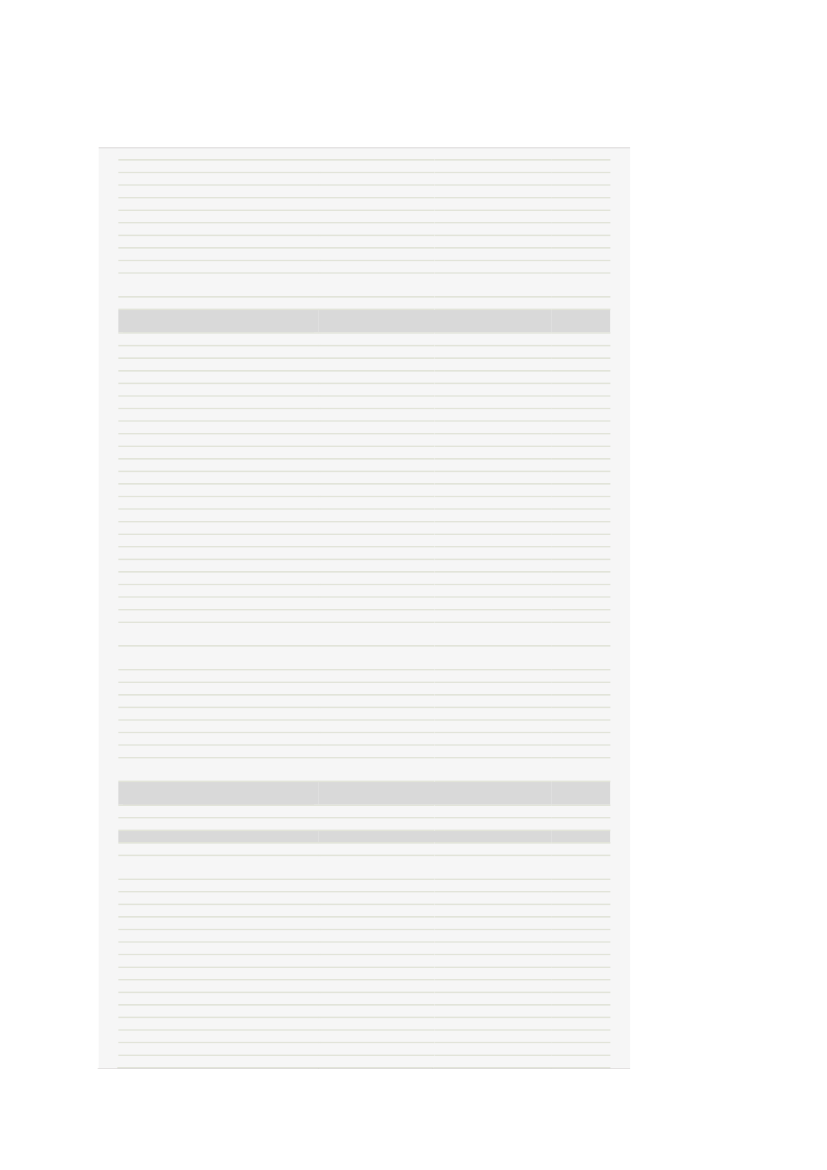2844336_0013.png