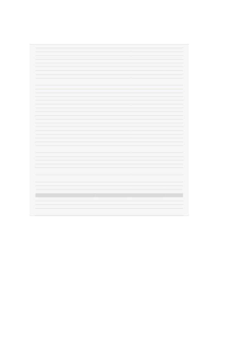 2844336_0014.png