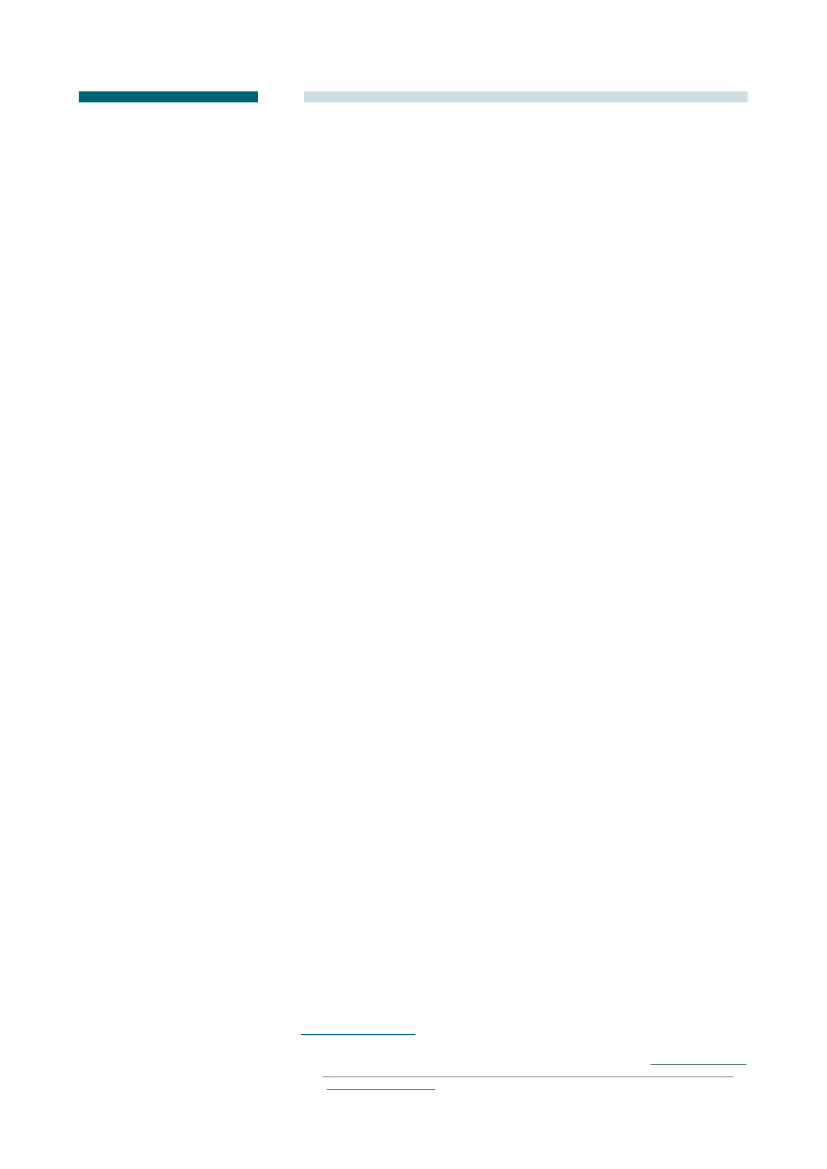 2844647_0019.png