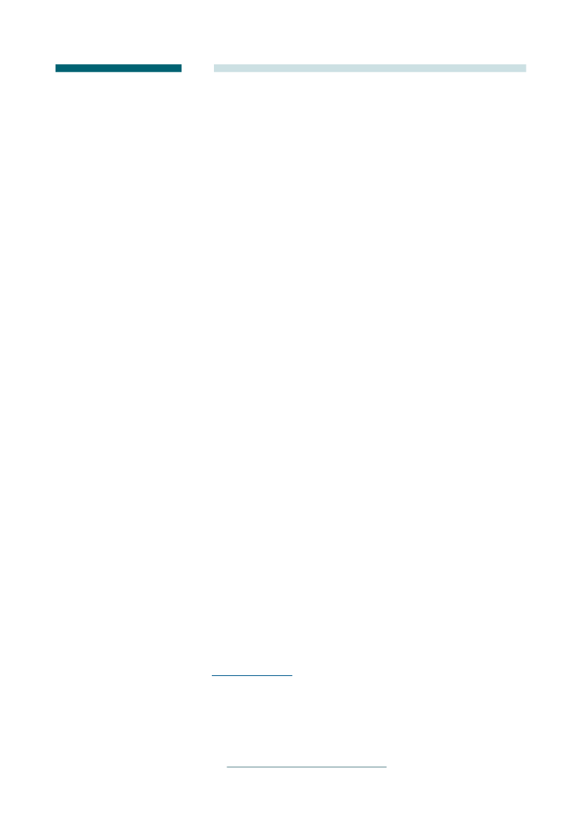 2844647_0021.png