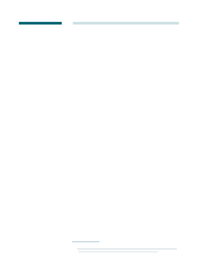 2844647_0032.png