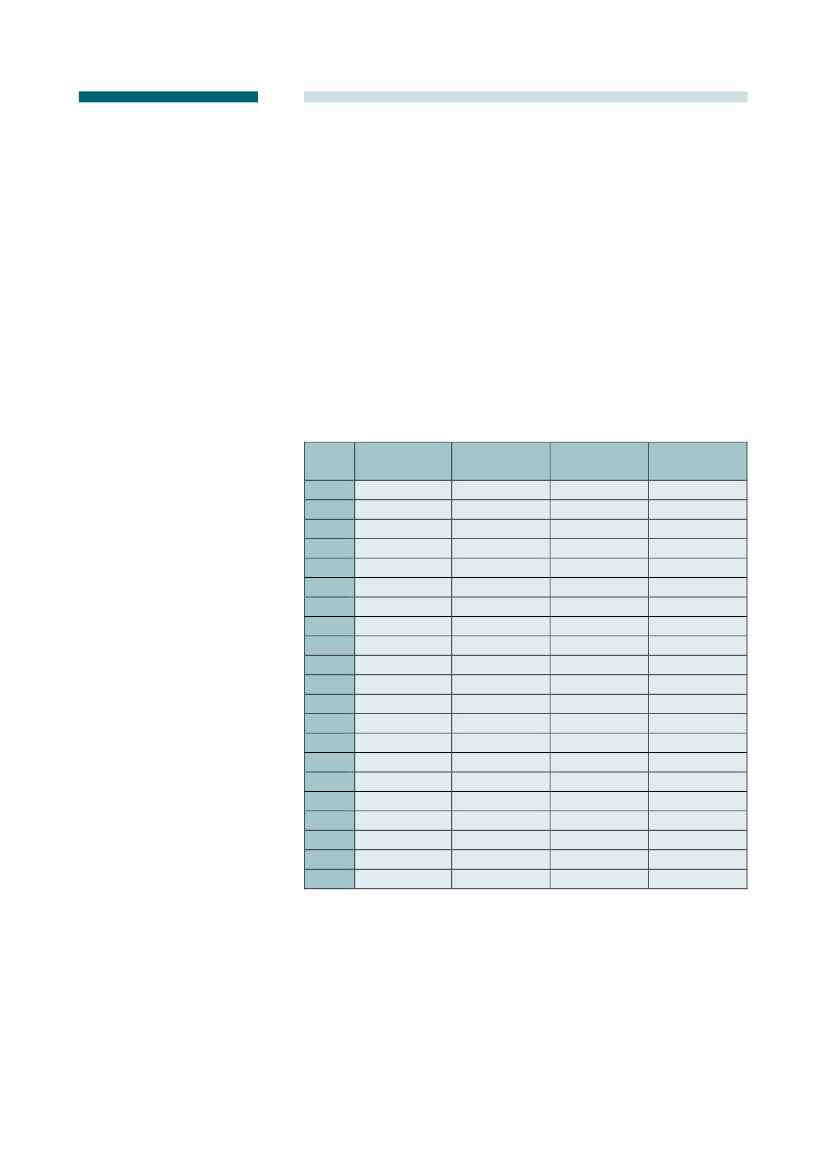 2844647_0037.png
