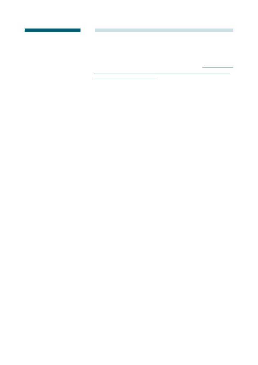 2844647_0048.png