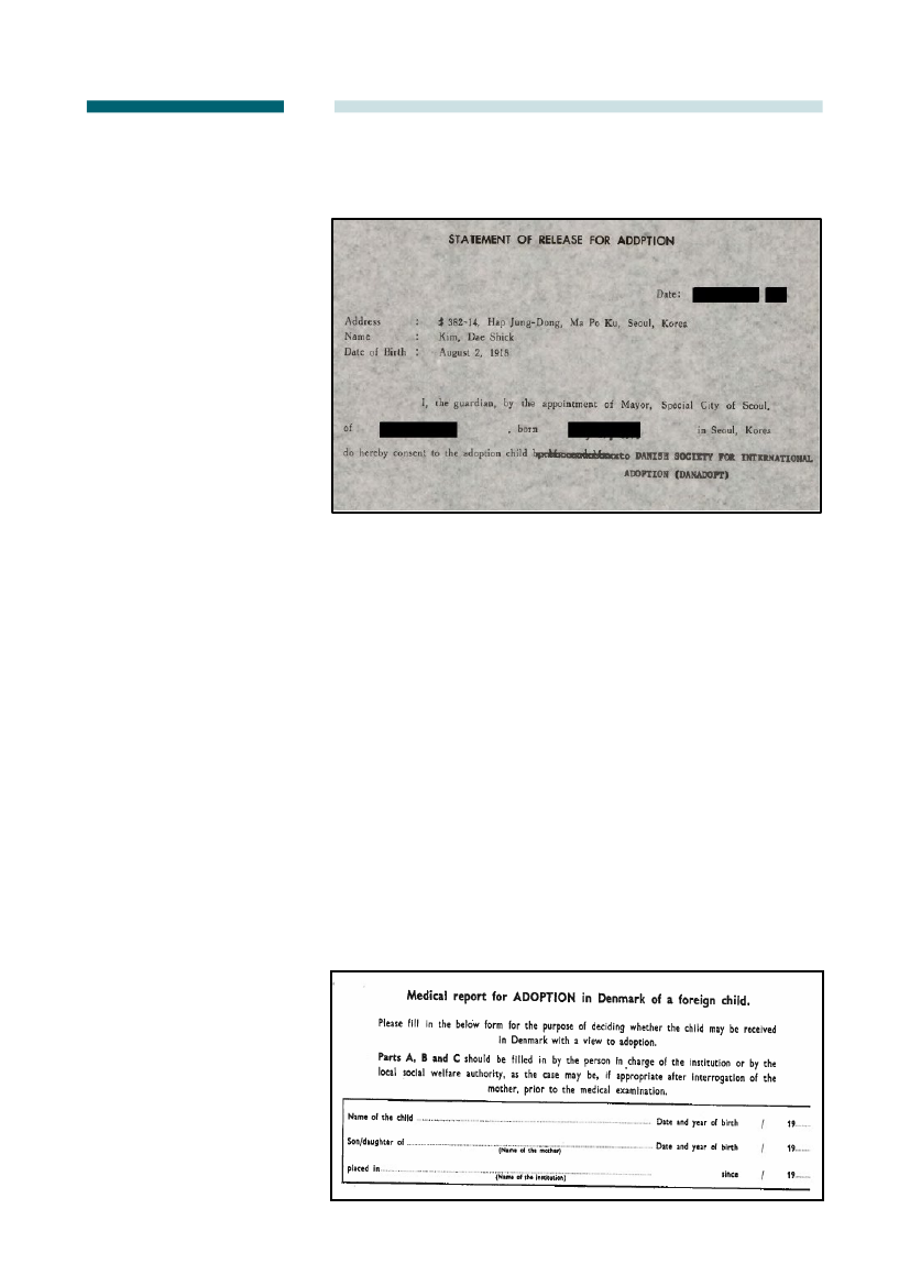 2844647_0068.png