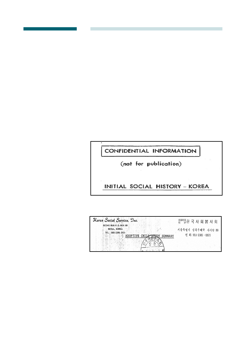 2844647_0070.png
