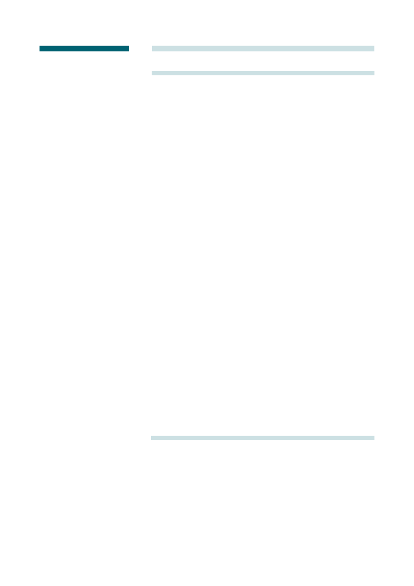 2844647_0076.png