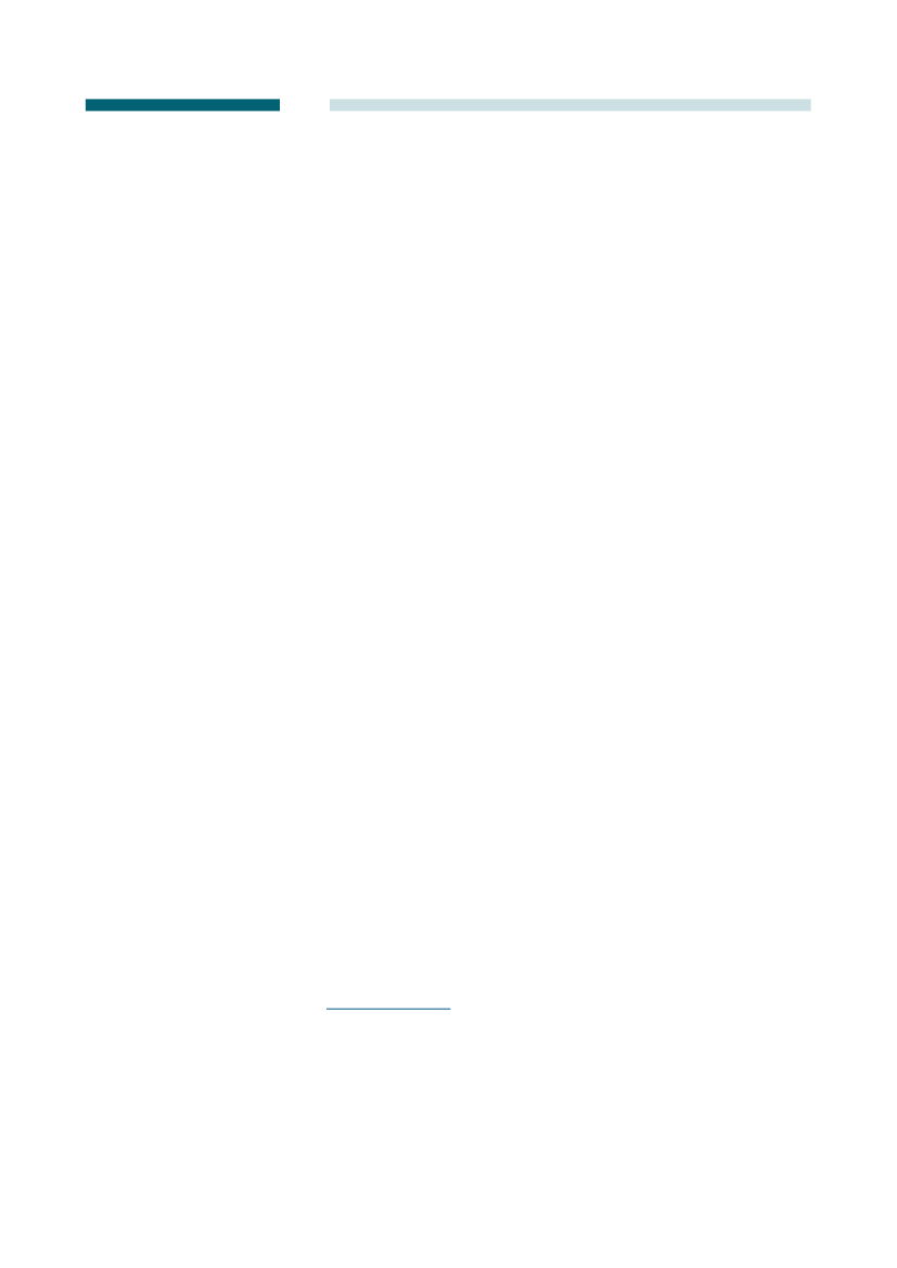 2844647_0083.png