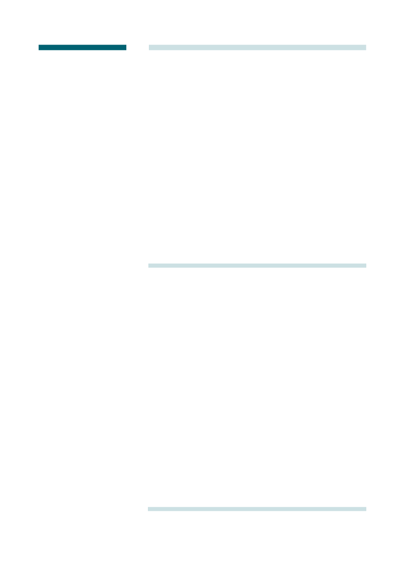 2844647_0090.png