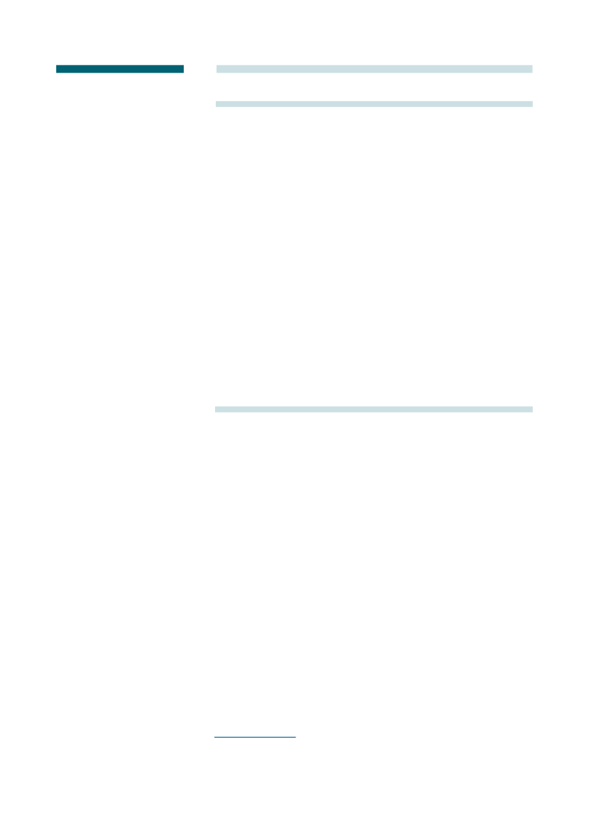 2844647_0091.png