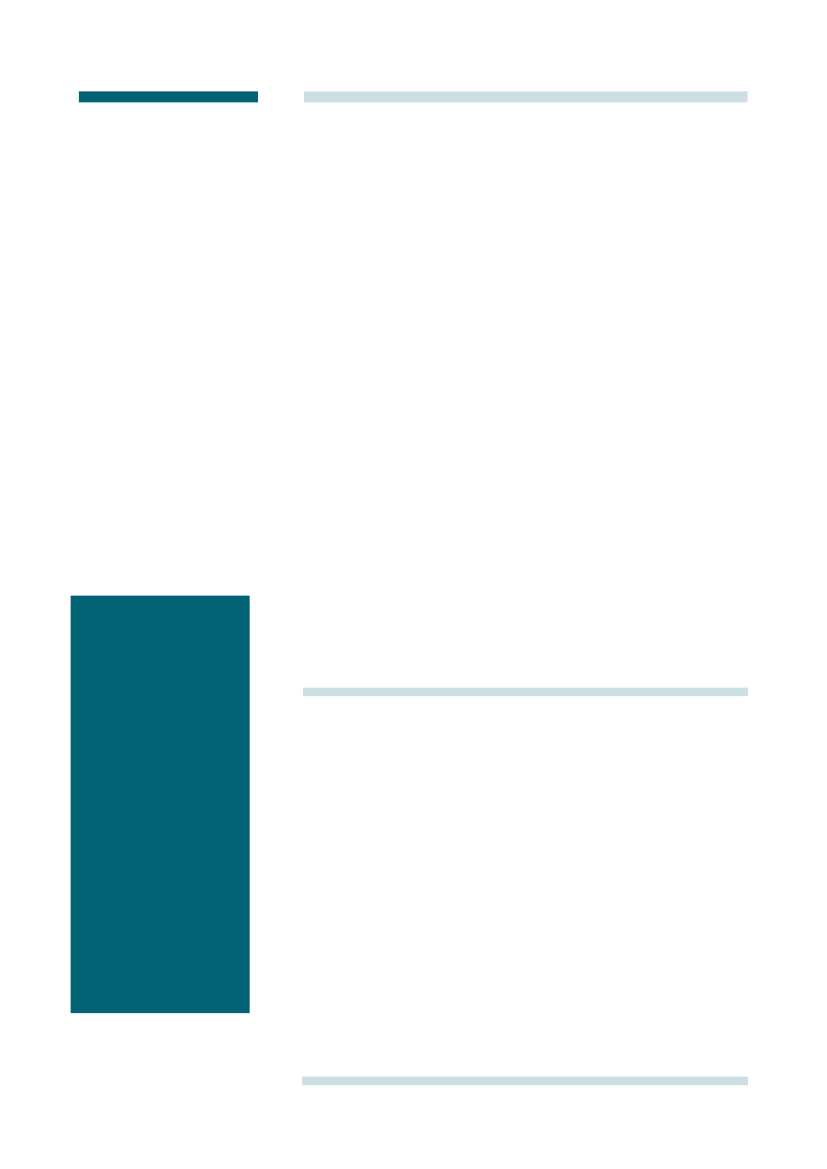 2844647_0097.png