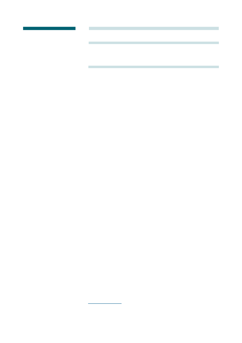2844647_0099.png