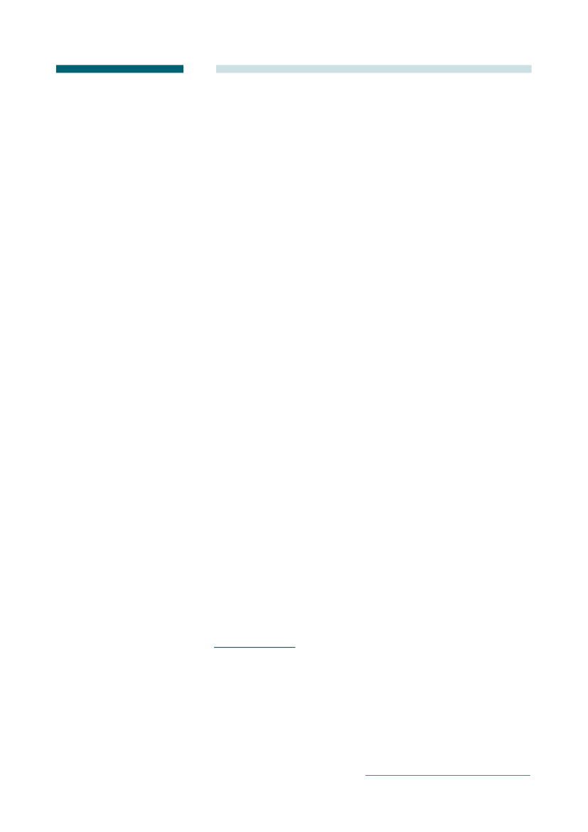 2844647_0113.png
