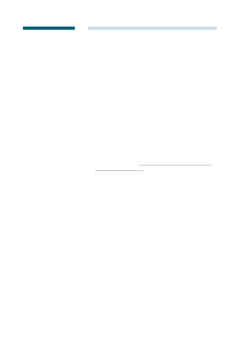 2844647_0129.png