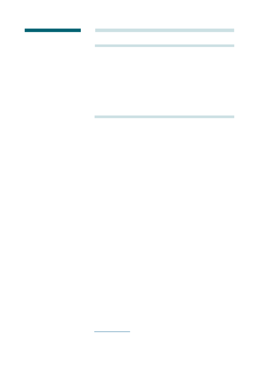 2844664_0111.png