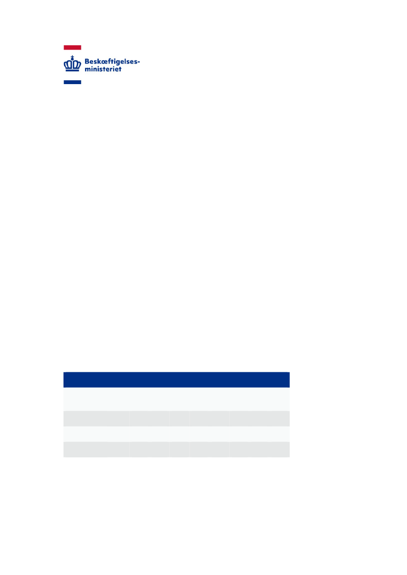 2844856_0001.png