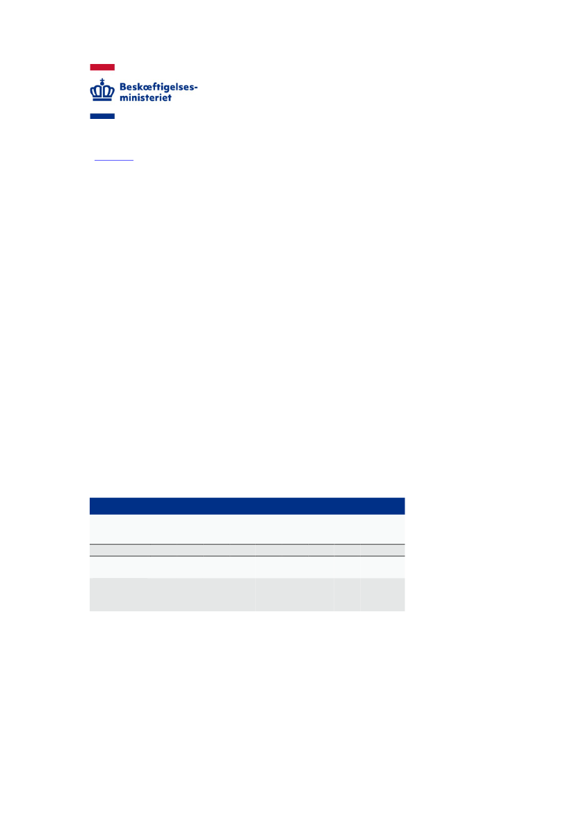 2844877_0001.png