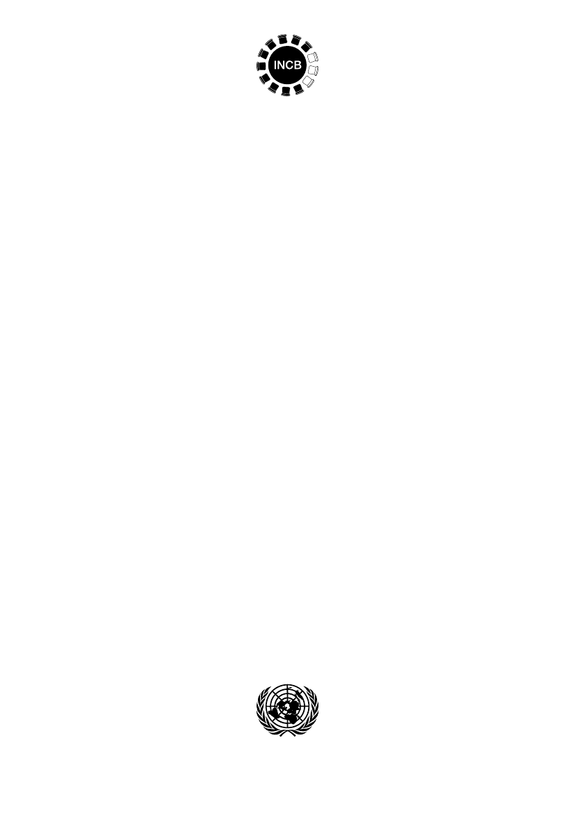 2845129_0003.png