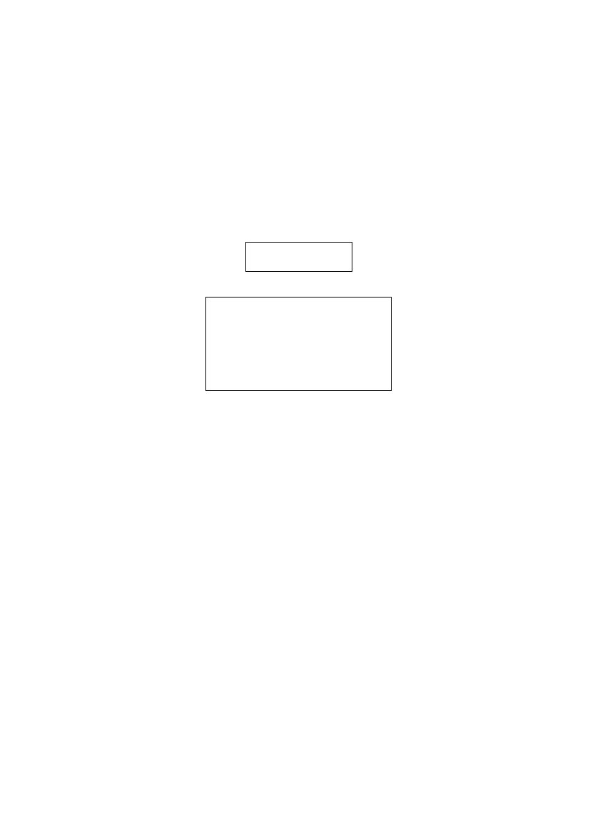 2845129_0004.png