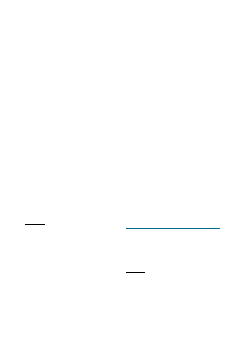 2845129_0014.png