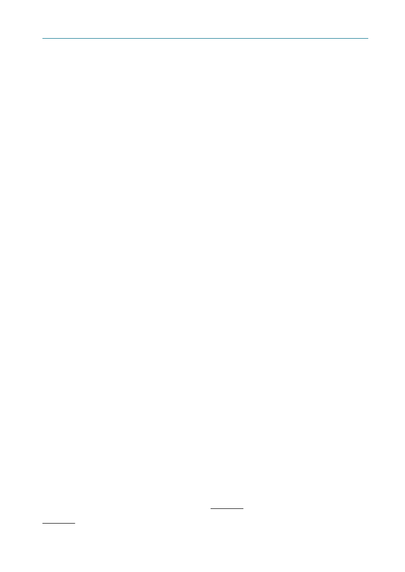 2845129_0022.png