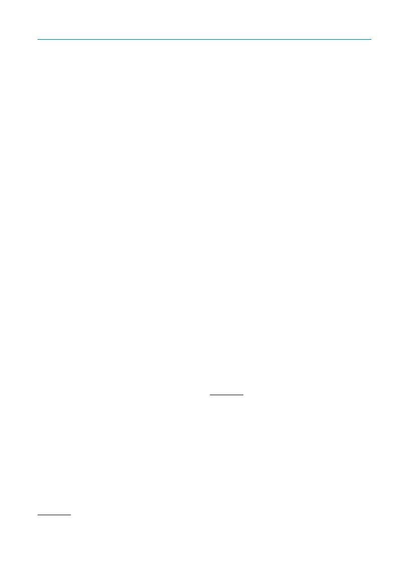 2845129_0023.png
