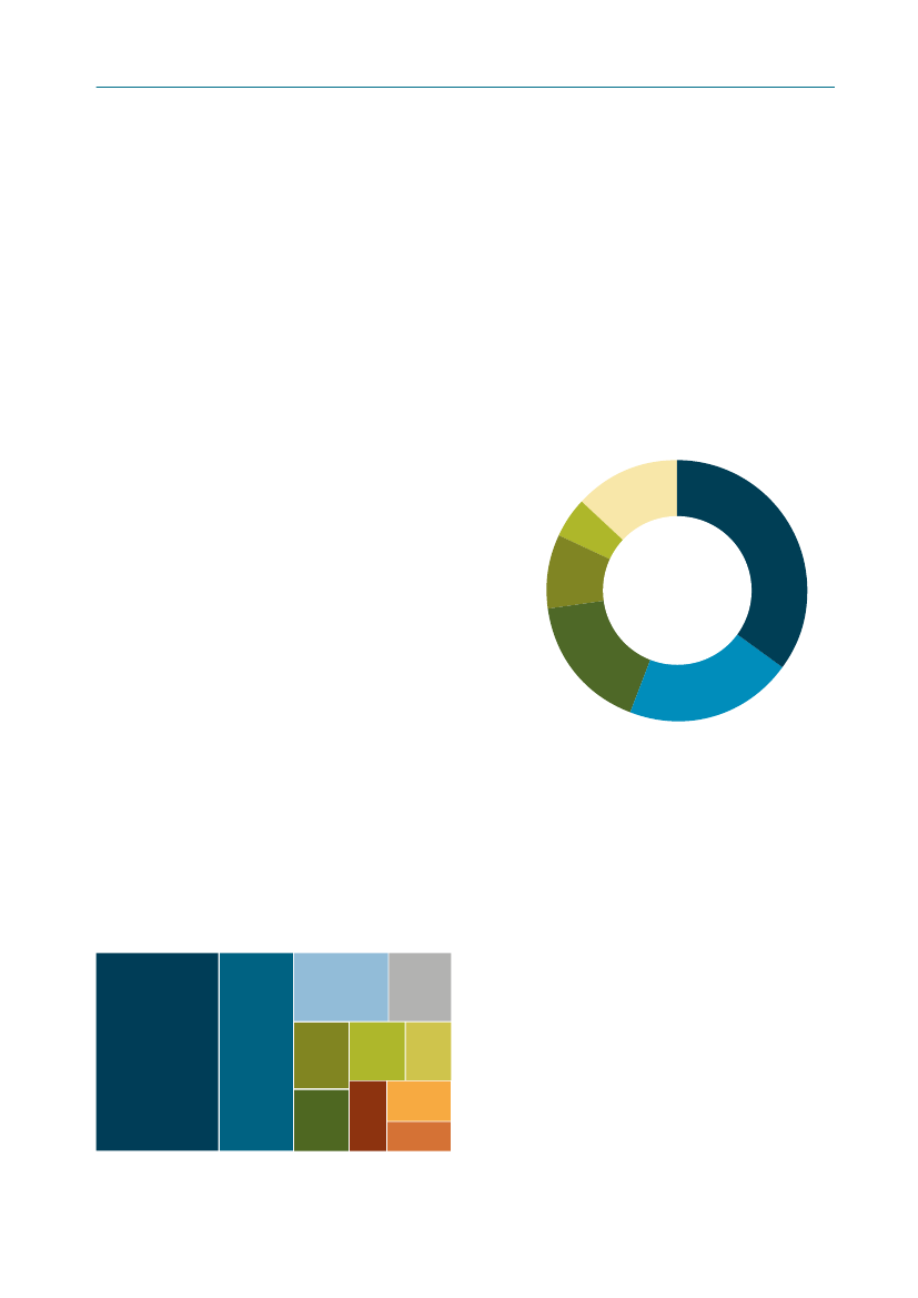 2845129_0038.png