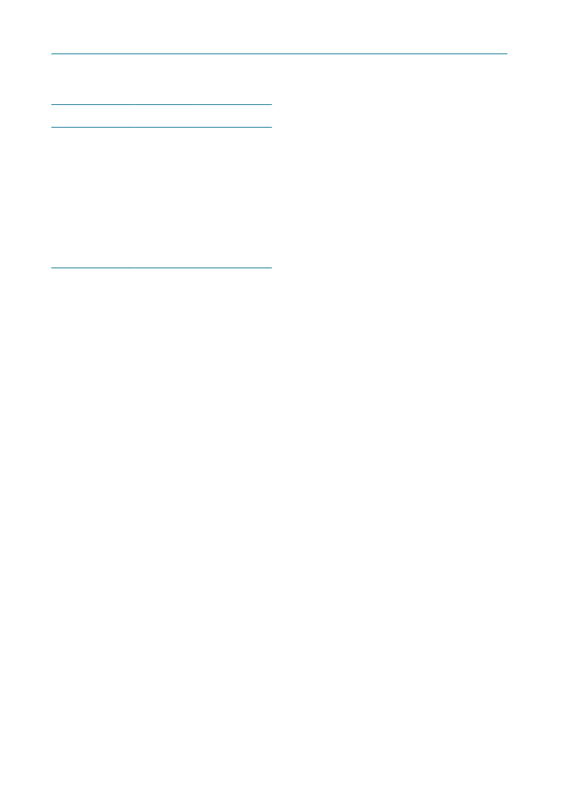 2845129_0039.png