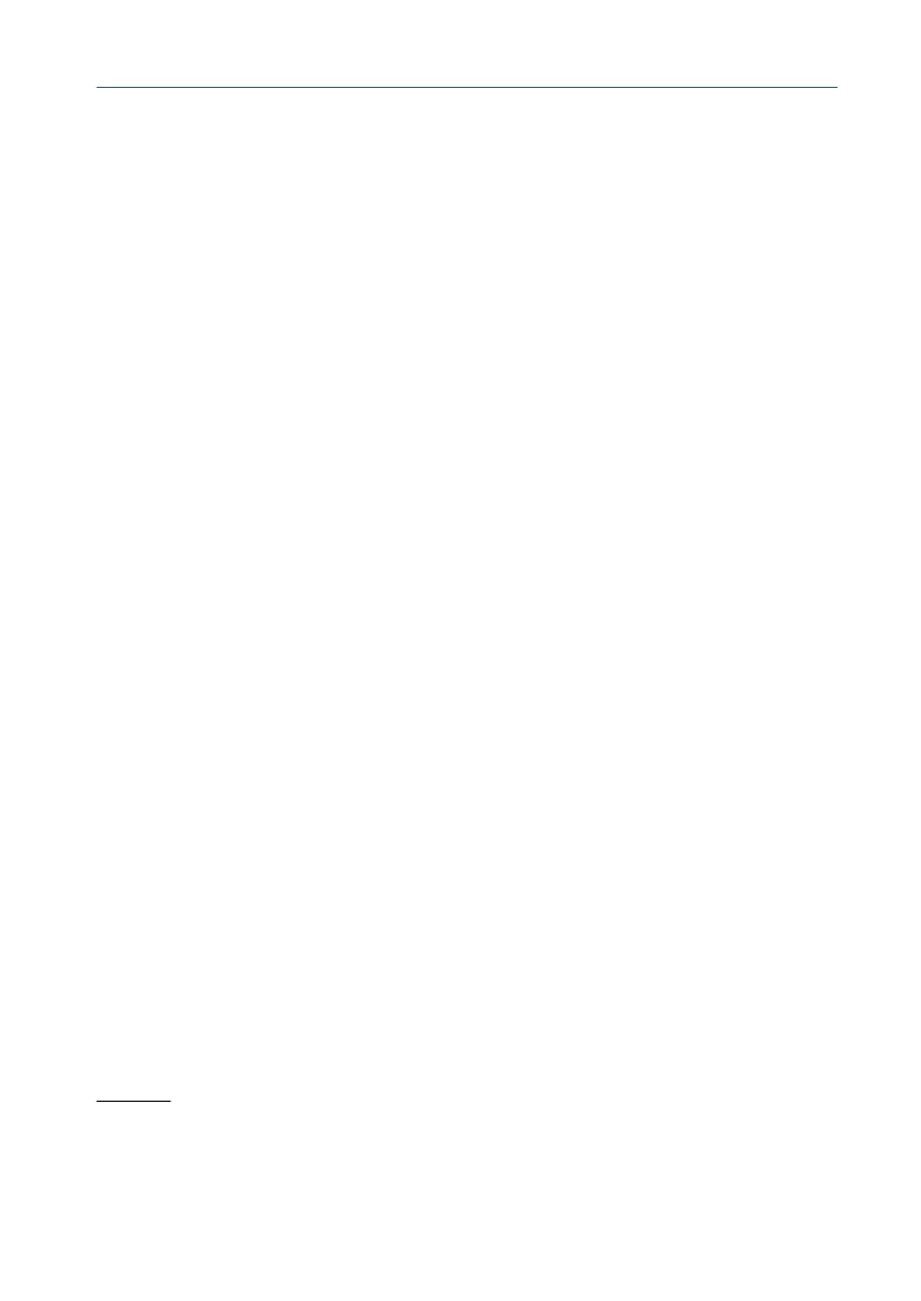 2845129_0058.png