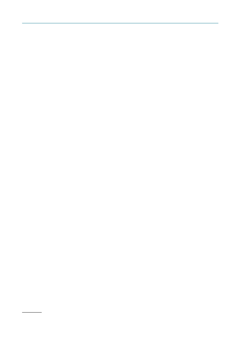 2845129_0063.png
