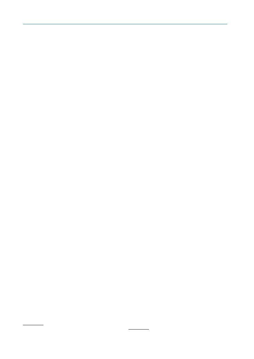 2845129_0067.png