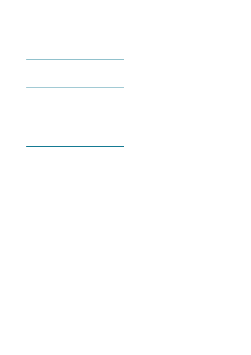 2845129_0080.png