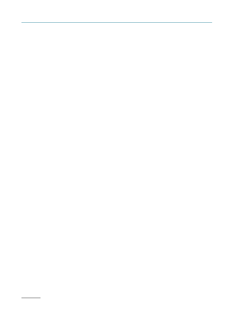 2845129_0089.png