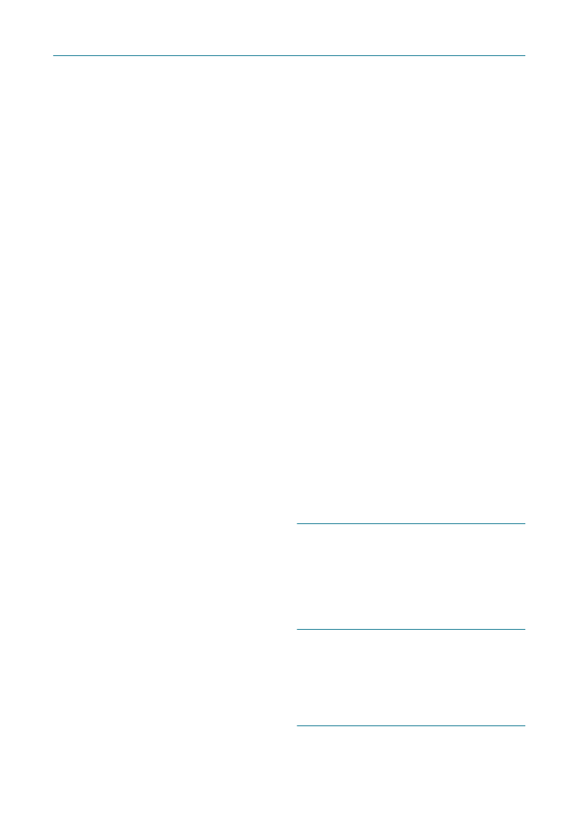 2845129_0095.png
