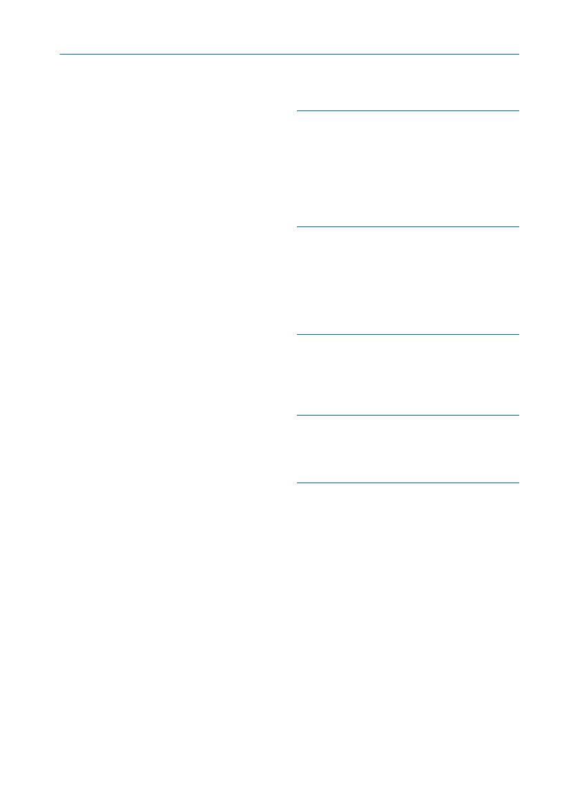 2845129_0118.png