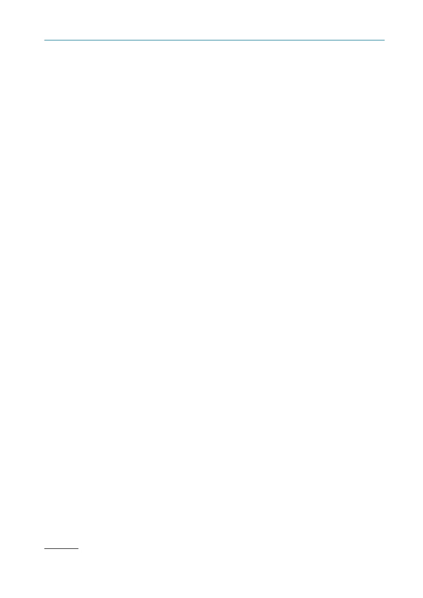 2845129_0124.png