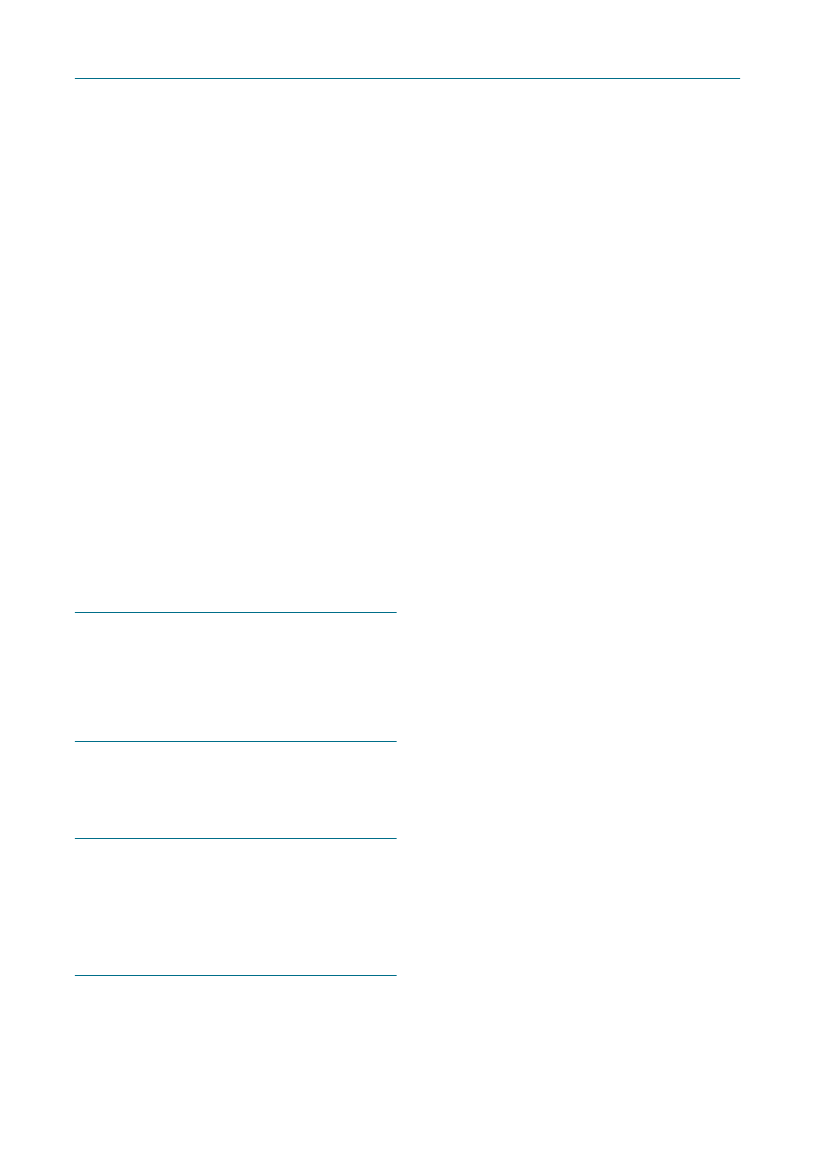 2845129_0127.png