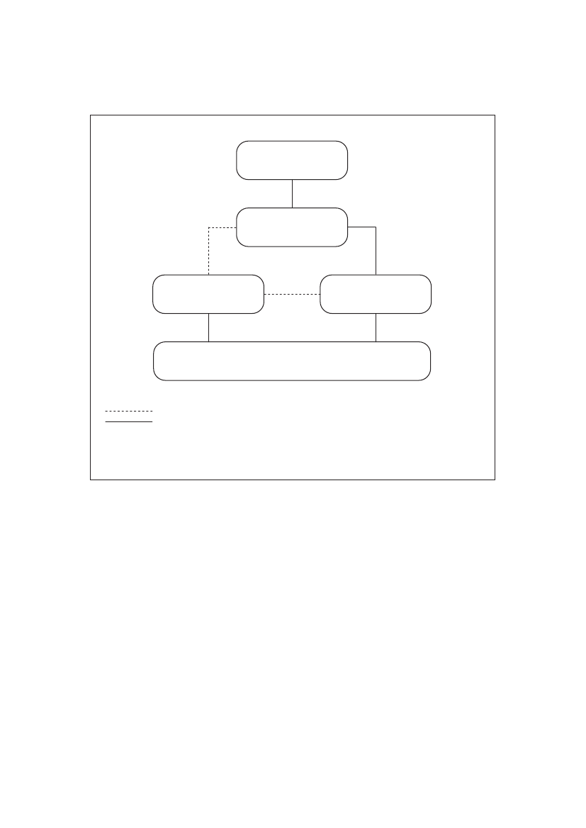 2845129_0167.png