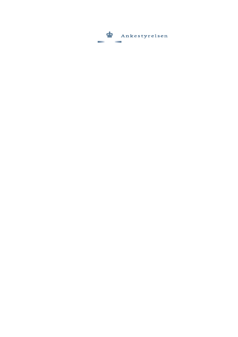 2845453_0001.png