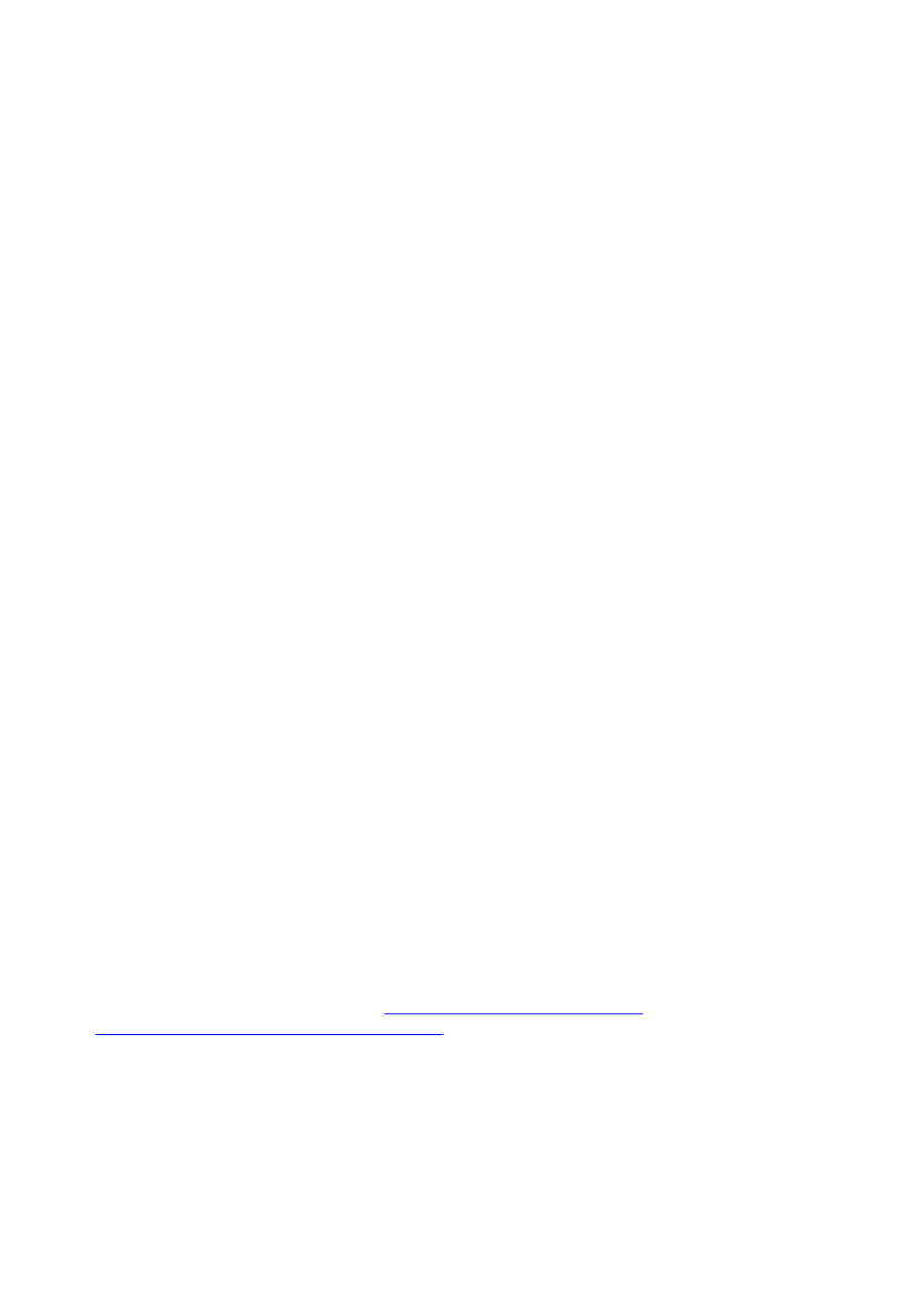 2845453_0004.png