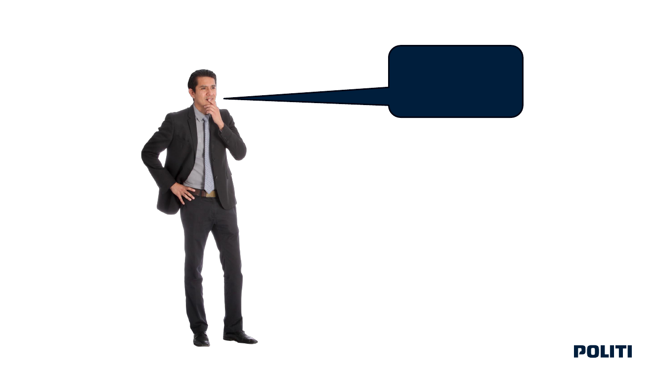 2845531_0002.png