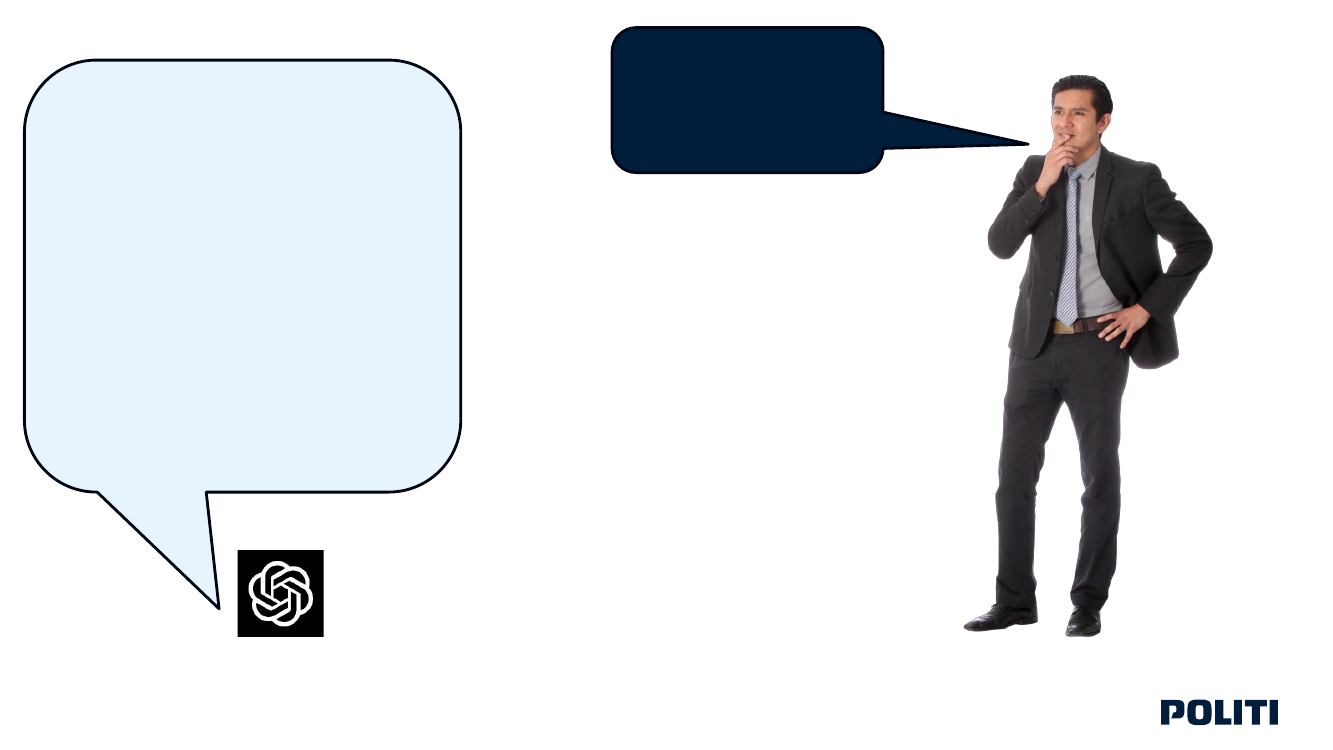 2845531_0003.png