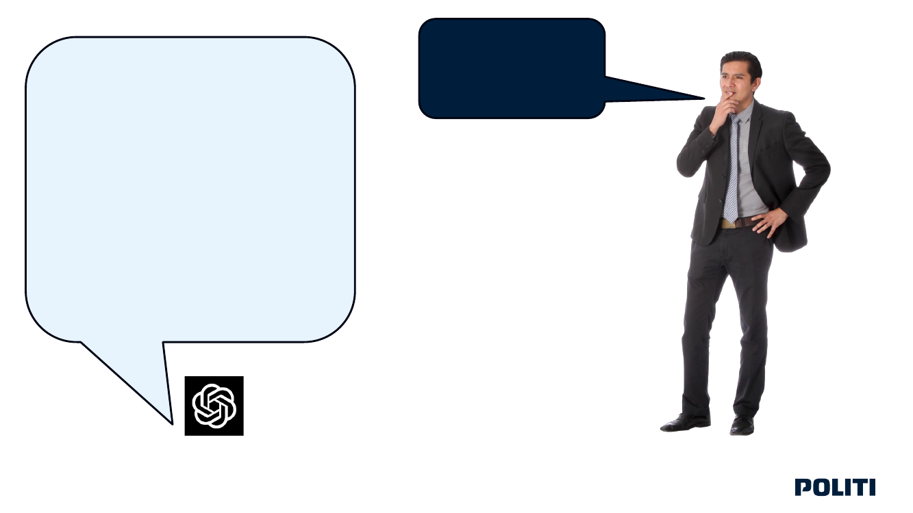 2845531_0004.png