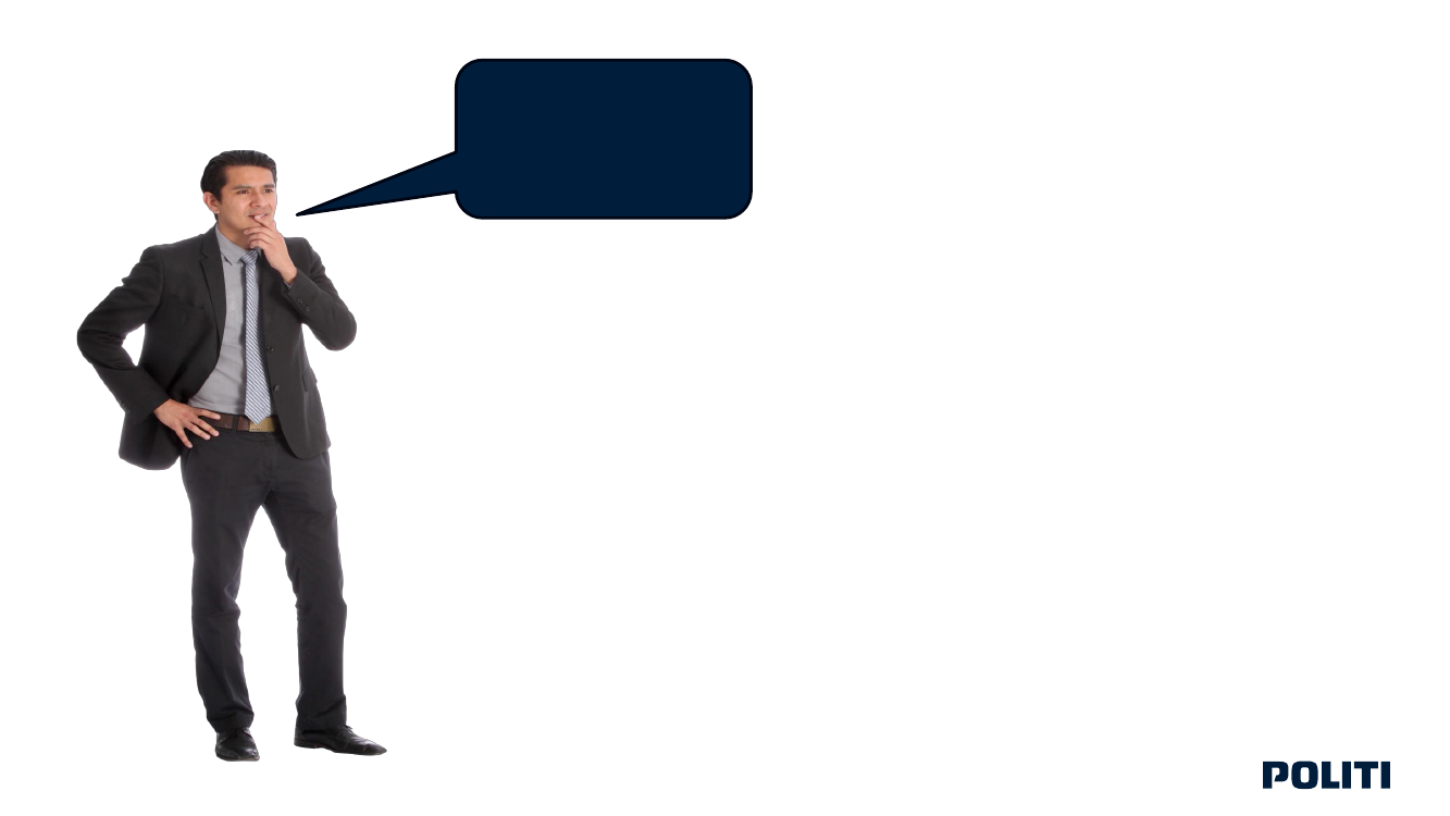 2845531_0005.png
