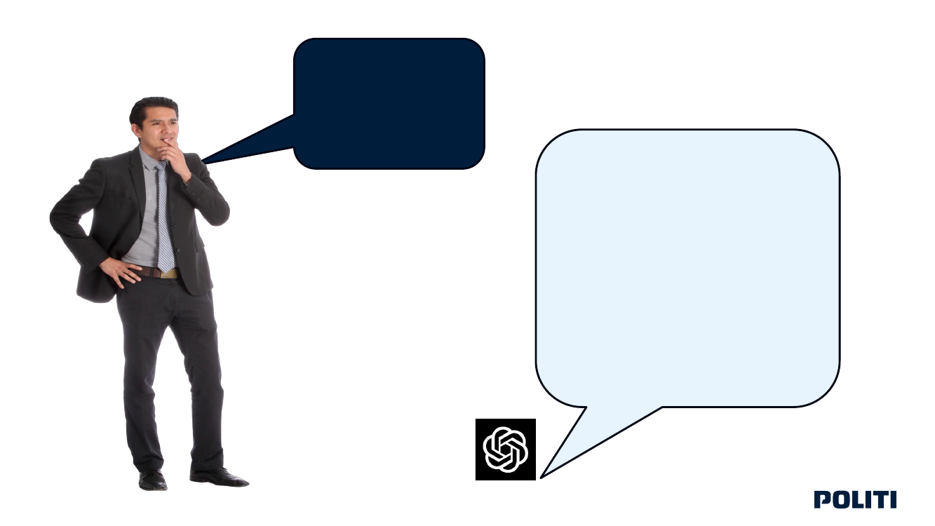 2845531_0006.png