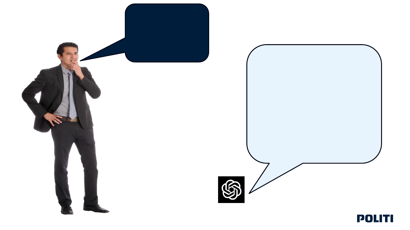 2845531_0007.png