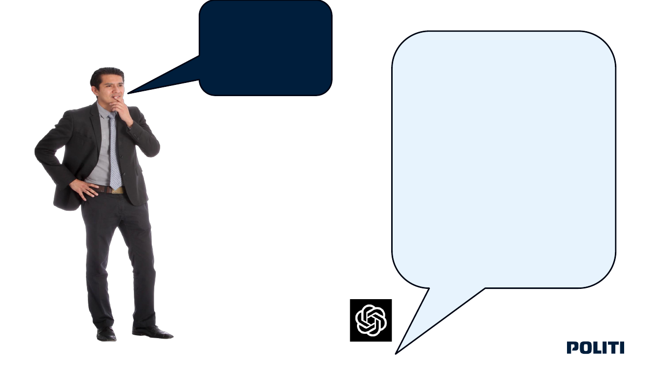 2845531_0008.png